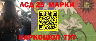 мяу мяу мука Ставрополь