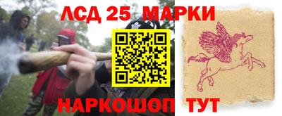 мяу мяу мука Ставрополь